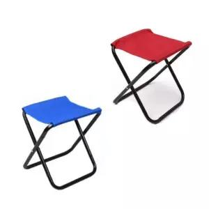 미니의자 캠핑의자 낚시의자 캠핑 미니체어 등산 의자 미니 낚시 체어
