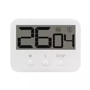 고품질 수능 토익 토플 시험대비 스톱워치 타이머 Countdown 수능형타이머 수능 타이머 공무원 W684373