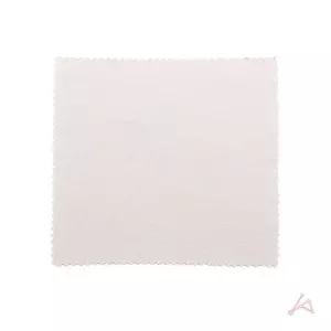 안경닦이천 13X13cm 435234 (WEB1DAE)