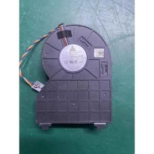 델타 BFB1012H J50GH-A00 터보 송풍기용 CPU 냉각 선풍기 델 390 SFF PWM 섀시 12V 1.2A