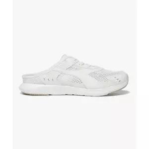 Diadora 벨루나 뮬 IVORY