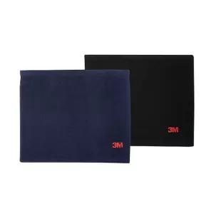 3M 넥워머 프로넥 핫2 혹한기용 멀티스카프 겨울용/핫스카프/목토시/스키/현장