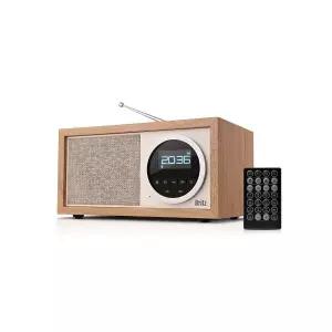 브리츠 BA-MK77 휴대용 블루투스 스피커