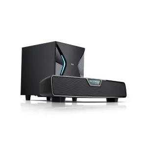 Britz 브리츠인터내셔널 BR-GS7000