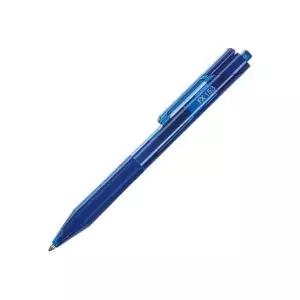 모나미 FX 153(1.0mm/청색)