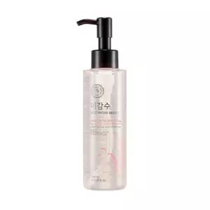 더페이스샵 미감수 브라이트 클렌징 라이트 오일 150ml