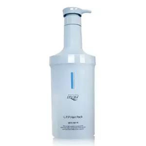 소망 인큐스 LPP헤어팩 1000ml