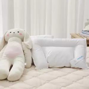 (코지네스트)네오구스볼 유아동 베개솜 BF