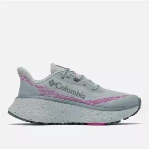 [셀러허브]컬럼비아 여성 코노스 트릴리움 ATR 트레일 러닝화 BL7473-063 (S50334663)