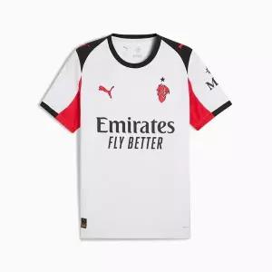 [푸마]779971 02 남성 트레이닝복 남성의류 ACM 어웨이 저지 Away Jersey Replica LE1