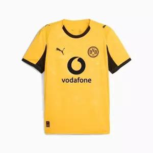 [푸마]780112 03 남성 트레이닝복 남성의류 BVB 컵 저지 Cup Jersey Replica LE12212539