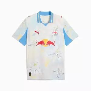 [푸마]782740 05 남성 트레이닝복 남성의류 키드슈퍼 RBS 저지 KidSuper Jersey Repl
