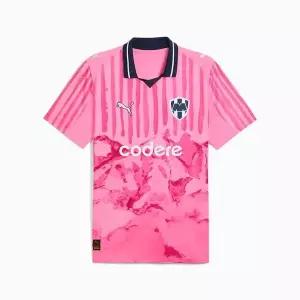 [푸마]781072 13 남성 트레이닝복 남성의류 키드슈퍼 MTY 저지 KidSuper Jersey Repl