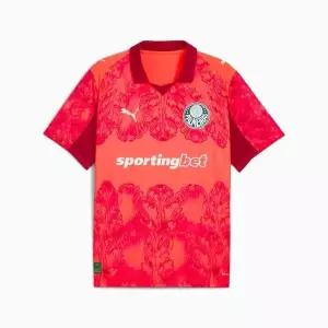 [푸마]781070 10 남성 트레이닝복 남성의류 키드슈퍼 SEP 저지 KidSuper Jersey Repl