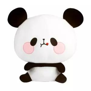 (선택 모찌모찌판다 봉제인형 45cm E타입)모찌모찌판다 봉제인형 45cm E타입 동물인형 봉제인형 캐릭터인형