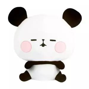 (선택 모찌모찌판다 봉제인형 45cm D타입)모찌모찌판다 봉제인형 45cm D타입 동물인형 봉제인형 캐릭터인형
