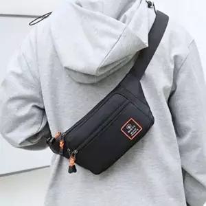 [엄지척]허리색 허리가방 전대 힙색 배낭 슬링백 등산 GWM