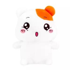 (선택 에비츄 봉제인형 25cm)에비츄 봉제인형 25cm 캐릭터인형 봉제인형 굿즈 키덜트