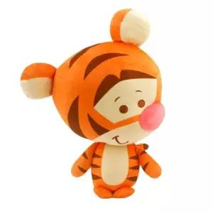 (선택 디즈니 티거 IS 인형 40cm)디즈니 티거 IS 인형 40cm 캐릭터인형 봉제인형 굿즈 키덜트
