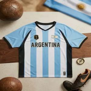 FIFA 2026 월드컵 티셔츠 사이즈 S ~ XL 코스트코