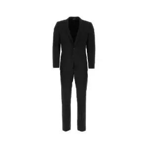 Dolce Gabbana 투피스 수트 GK0EMTGF874 TP979027654