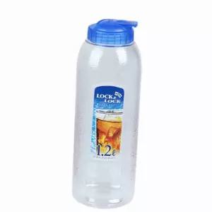 PET 물병 물통 1.2L 투명물병 플라스틱보틀