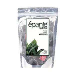 다즐링홍차 30티백 삼각티백 홍차 다즐링티 잎홍차 티 (W4E9758)