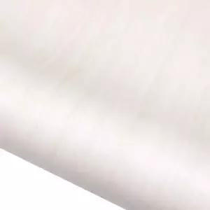 가구용 시트지 인테리어 필름 벽지 바닥재용 패턴시트