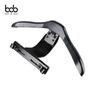 bob 차량용 헤드레스트 거치형 옷걸이 뒷좌석 행거 (W4C1154)