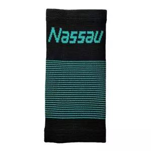 낫소 팔꿈치보호대 ELBOW GUARD 1개입 (WBACACA)