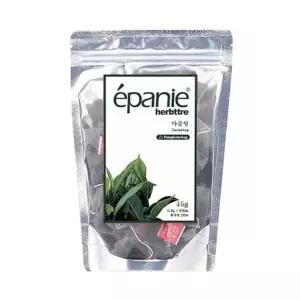 다즐링홍차 30티백 삼각티백 홍차 다즐링티 잎홍차 티 (W4E9758)