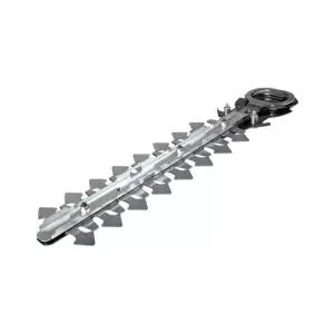 마끼다 195272-1 헤지트리머날 DUM604Z전용 210mm 잔디/정원관리/원예/전동공구/액세서리