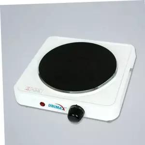 전기핫플레이트 유니낵스 핫플레이트 UHP-1590