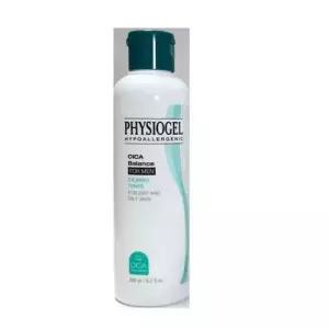 피지오겔 시카 밸런스 포맨 카밍 토너 200ml