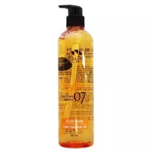 꽃을든남자 초강력헤어젤 500ml