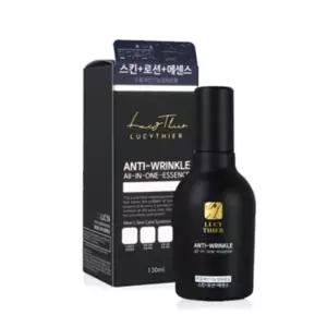 루시띠에르 에센스 남성 130ml 올인원 로션 화장품 남자에센스 올인원로션 남성올인원화장품