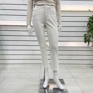 [아르테]데님기모팬츠 DMDPJP460 IV_JJ