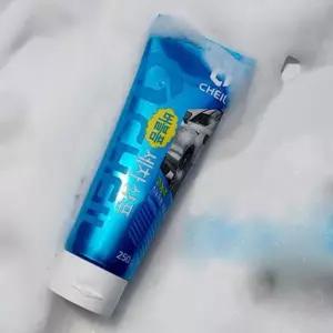 자동차 세차 샴푸 차량 카샴푸 버블폼 세정제 250g
