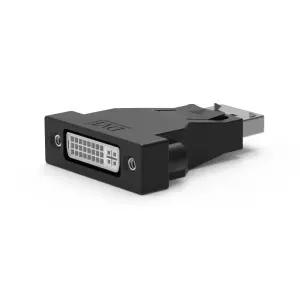 NEXT-1440DPDV DP(Male) to DVI 24+5 (FeMale) 번환젠더/컨버터