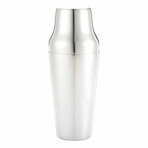 바플라이 칵테일 셰이커 세트 24온스 700ml 스테인리스
