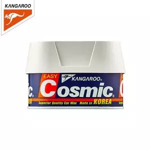 캉가루 코스믹이지 200g/광택제/광택 및 보호/고체 왁스