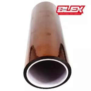 캡톤 BLEX Kapton 블렉스 내열 테이프 x 300mm 33M