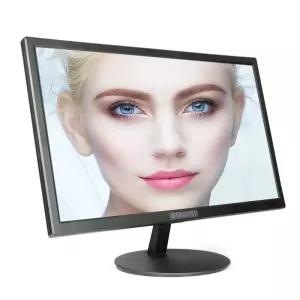 모니터 lcd 고화질 미니 텔레비전 액정화면 캠핑 차박용 데스크탑