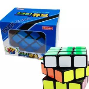 SOKIM 성광 아이큐 큐브 3X3X3 IQ큐브