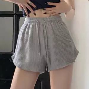 [라일리여성의류] Rly 여름반바지 여름핫팬츠 면 핫팬츠 짧은바지