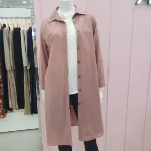 [아르테]카라롱바바리/DLCCWU990_JK