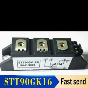 STT90GK16 기성품 모듈