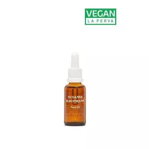 기초케어 수잔 카프만 [수잔 카프만] 페이스 오일 30ml