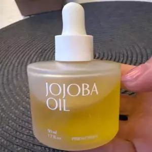 기초케어 광채 수분 윤기부여 [웰빙창고] 핑크원더 호호바 오일 50ml (S41141164)
