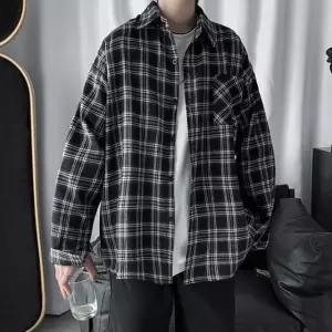 티 쿨티 코디 캐주얼티 카라 여성티 여름티 셔츠 봄 남자 남방  [m9EE8D3]